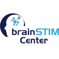 Penn Brain Science, Translation, Innovation, And Modulation Center (Brainstim)