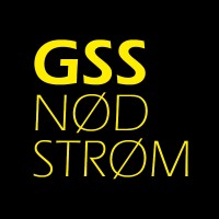 GSS Nødstrøm ApS logo - Similar company to Scanpotec Aps