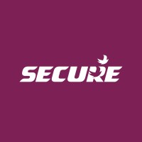 Secure Meters Limited logo - Similar company to Grampower India Pvt. Ltd.