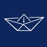 Eventflotte logo - Similar company to Team Builders Plus