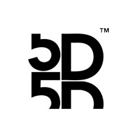 5D Marketing Agency logo - Similar company to Ninjango Creative Digital Agency