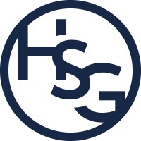 Hospitality Synergy Group logo - Similar company to Staffable