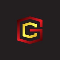 Gross Consulting Inc. Llc