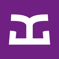 Gaudeamus Oy logo - Similar company to Avain