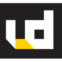 Lead2Digital logo - Similar company to Harketing