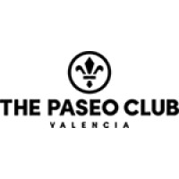 The Paseo Club logo - Similar company to Prosperitas Financial
