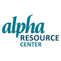 Alpha Resource Center of Santa Barbara logo - Similar company to Santa Barbara Response Network