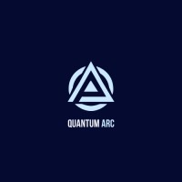 Quantum Arc logo - Similar company to Nobs