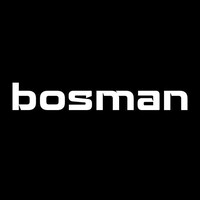 Autobedrijf Bosman logo - Similar company to Dbs Tyre Management Group