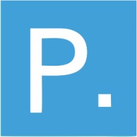 PreDiagn logo - Similar company to Prediag