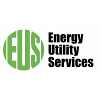 Energy Utility Services Ltd