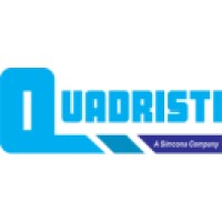 Quadristi, LLC logo - Similar company to Engewatt.Pt