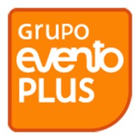 Grupo eventoplus logo - Similar company to Workout Events