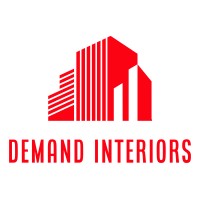 Demand Interiors logo - Similar company to Bern Construction Ltd.