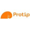 Protip logo - Similar company to Avvant Virtual