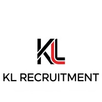 KL RECRUITMENT logo - Similar company to Africa Risk And Insurance Services (Pty) Ltd T/A Aris Brokers