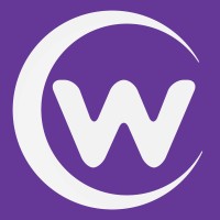 Women's Coin logo - Similar company to Globalise