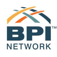 Business Performance Innovation (BPI) Network logo - Similar company to Esar Sbc Alliance