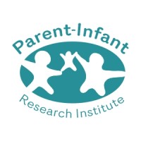 The Parent-Infant Research Institute (PIRI) logo - Similar company to Gidget Foundation Australia