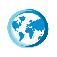 Universitur - Empresa Júnior Do Curso De Turismo Da Ufrn