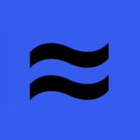 Fremantle Biennale logo - Similar company to Boson Systems Inc.
