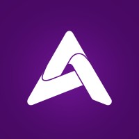 Allrede Telecom logo - Similar company to A.Telecom
