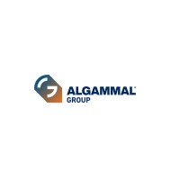 Al-Gammal Group logo - Similar company to Fyc