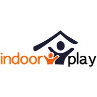 Indoor Play, LLC logo - Similar company to Play Factore