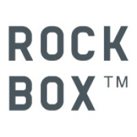 ROCKBOX entertainment service e.K. logo - Similar company to Event-Express