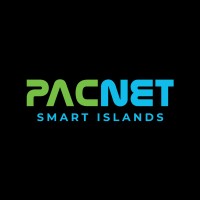 Pacific Networks Limited logo - Similar company to Parus