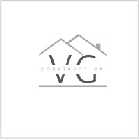 VG Architectural Designer logo - Similar company to Mm Architectural Designer
