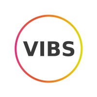 VIBS Asociación Empresarial logo - Similar company to Srta. Kpi