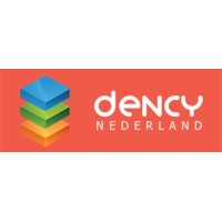Dency Nederland B.V.