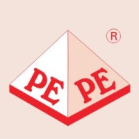 PACKAGING ENGRAVER (INDIA) PRIVATE LIMITED logo - Similar company to Polygraph Printing Technologies Limited