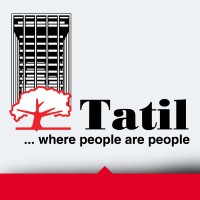 Tatil
