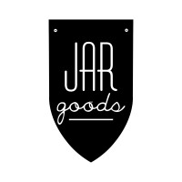 Jar Goods logo - Similar company to Clear Run Sporting Goods