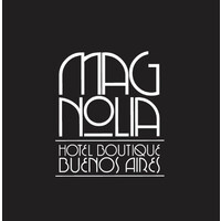 Magnolia Hotel Buenos Aires