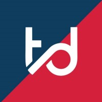 Toledo Distribuidora logo - Similar company to Embalar Distribuidora Ltda