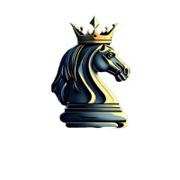 Battle Chess Skool logo - Similar company to Munro School