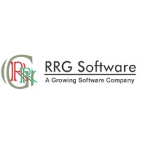 Bhakt Raj -HR Manager logo - Similar company to History Tv Bharat
