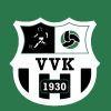 VVK Groningen logo - Similar company to Ls Consulting Services