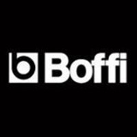 Boffi|DePadova USA logo - Similar company to I & A Architects