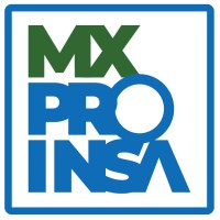 M E X P R O I N S A