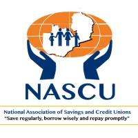 NATIONAL ASSOCIATION OF SAVINGS AND CREDIT UNION logo - Similar company to Assure Group Australia