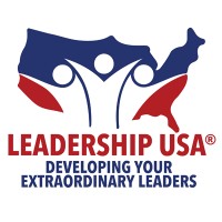 Leadership Usa, Inc.