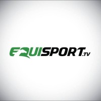 Equisport Television logo - Similar company to Equipe Ab