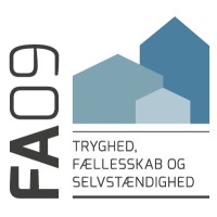 FA09 logo - Similar company to Dab-Lejerbo