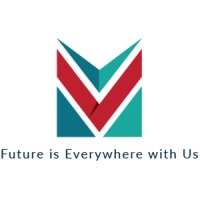 Vas Global Network logo - Similar company to Dobybot