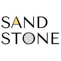 Sand Stone logo - Similar company to Cognitiveseven Consulting Inc.