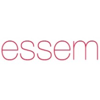 Essem logo - Similar company to Optimize Buildings Energy Efficiency Company